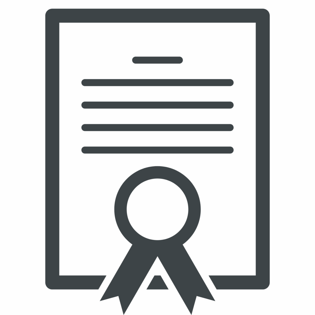 Experte-Entruempelung-scaled-2