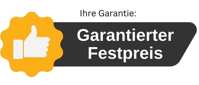 Zertifikate